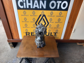 Oto Çıkma Parça / Nissan / X-Trail / Defransiyel / Arka Defransiyel / Çıkma Parça 