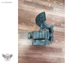 Oto Çıkma Parça / Alfa Romeo / 156 / Filtre / Hava Filtresi Kutusu / Çıkma Parça 
