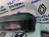 Oto Çıkma Parça / Renault / Megane / Tampon / Arka Tampon / Çıkma Parça 