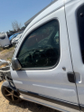 Oto Çıkma Parça / Peugeot / Partner / Kaporta & Karoser / Sol Ön Kapı / Çıkma Parça 