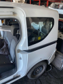 Oto Çıkma Parça / Renault / Express / Kaporta & Karoser / Arka Çamurluk / Çıkma Parça 