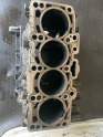 Oto Çıkma Parça / Volkswagen / Crafter / Motor / Blok / Çıkma Parça 