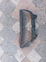 Oto Çıkma Parça / Opel / Mokka / Tampon / Sis Farı Çerçevesi / Çıkma Parça 