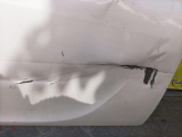 Oto Çıkma Parça / Opel / Insignia / Kaporta & Karoser / Sağ Ön Kapı / Çıkma Parça 