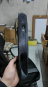 Oto Çıkma Parça / Renault / Fluence / Oto Cam / Cam Düğmesi / Çıkma Parça 