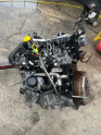 Oto Çıkma Parça / Dacia / Logan / Motor / Motor (komple) / Çıkma Parça 