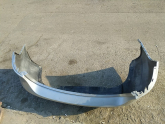 Oto Çıkma Parça / Renault / Fluence / Tampon / Arka Tampon / Çıkma Parça 