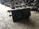 Oto Çıkma Parça / Volkswagen / Passat / Motor / Blok / Çıkma Parça 