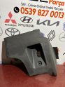 4M51 A04324 FORD Focus 2 Direksiyon ALT Kaplaması