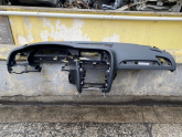 Oto Çıkma Parça / Audi / A4 / Göğüslük & Torpido / Komple Torpido / Çıkma Parça 