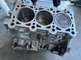 Oto Çıkma Parça / Audi / A6 / Motor / Silindir Kapağı / Çıkma Parça 