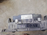 Oto Çıkma Parça / Audi / A3 / Kalorifer / Kontrol Paneli / Çıkma Parça 