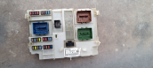 Oto Çıkma Parça / Volvo / XC60 / Elektrik / Sigorta Kutusu / Çıkma Parça 