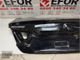 Oto Çıkma Parça / Honda / Accord / Kaporta & Karoser / Bagaj Kapağı / Çıkma Parça 