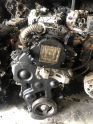 Oto Çıkma Parça / Ford / Focus / Motor / Motor (komple) / Çıkma Parça 