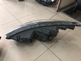 Oto Çıkma Parça / Hyundai / ix35 / Far & Stop / Sağ Ön Far / Çıkma Parça 