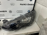 Oto Çıkma Parça / Ford / Focus / Far & Stop / Sağ Ön Far / Sıfır Parça 