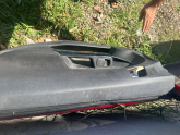 Oto Çıkma Parça / Opel / Corsa / Koltuk & Döşeme / Kapı Döşemesi / Çıkma Parça 