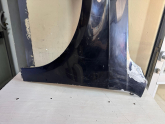 Oto Çıkma Parça / Volkswagen / Passat / Kaporta & Karoser / Sol Ön Çamurluk / Çıkma Parça 