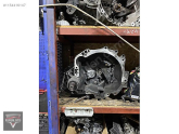 Oto Çıkma Parça / Mitsubishi / Carisma / Şanzıman / Şanzıman Komple / Çıkma Parça 