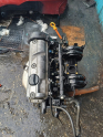 Oto Çıkma Parça / Volkswagen / Polo / Motor / Motor (komple) / Çıkma Parça 