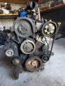 Oto Çıkma Parça / Fiat / Siena / Motor / Külbütör Kapağı / Çıkma Parça 