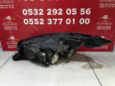 Oto Çıkma Parça / Peugeot / 2008 / Far & Stop / Sağ Ön Far / Çıkma Parça 