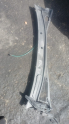 RENAULT KANGOO 2 ÖN CAM IZGARASI 05366077016