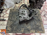 Oto Çıkma Parça / Peugeot / 206 / Yakıt / Yakıt Pompası / Çıkma Parça 