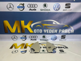 Oto Çıkma Parça / Volvo / S90 / Koltuk & Döşeme / İç Trim / Çıkma Parça 