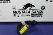 Oto Çıkma Parça / Land Rover / Range Rover / Radyatör / Radyatör Hortumu / Çıkma Parça 