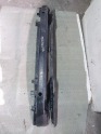 SKODA OCTAVİA 2007 ÇIKMA ORİJİNAL TAMPON DEMİRİ