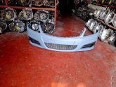 Oto Çıkma Parça / Opel / Vectra / Tampon / Ön Tampon / Çıkma Parça 
