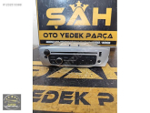 A2C32333004 RENAULT FLUENCE ORJİNAL TEYP RADYO