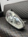 Oto Çıkma Parça / Ford / C-Max / Far & Stop / Sağ Ön Far / Çıkma Parça 
