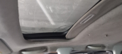 Oto Çıkma Parça / Honda / Jazz / Sunroof / Komple Sunroof / Çıkma Parça 