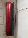 Orjinal Çıkma Renault Clio 2 HB Arka Tampon