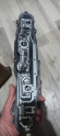 Fiat Doblo sağ stop duyu 15-22