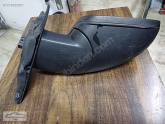 Oto Çıkma Parça / Opel / Insignia / Ayna / Sağ Dış Ayna / Çıkma Parça 