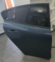 Focus 4.5 arka sağ kapı hatasız