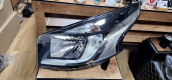 RENAULT TRAFIC SOL FAR 260600500r