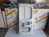 Oto Çıkma Parça / Renault / Trafic / Kaporta & Karoser / Bagaj Kapağı / Çıkma Parça 