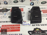 Oto Çıkma Parça / Bmw / 1 Serisi / Klima / Kontrol Paneli / Çıkma Parça 