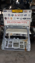 Oto Çıkma Parça / Opel / Meriva / Kaporta & Karoser / Bagaj Kapağı / Çıkma Parça 