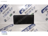 Oto Çıkma Parça / Land Rover / Range Rover / Koltuk & Döşeme / Orta Konsol / Sıfır Parça 