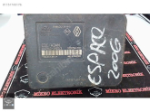 10.0960-1425.3 RENAULT LAGUNA ABS BEYNİ