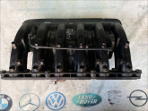 BMW E36 E46 M52 EMME MANİFOLDU 1438140