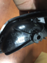 Oto Çıkma Parça / Renault / Megane / Koltuk & Döşeme / İç Kapı Kolu / Çıkma Parça 