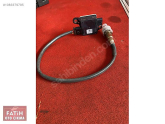 Oto Çıkma Parça / Citroen / Berlingo / Motor / Oksijen Sensörü / Sıfır Parça 
