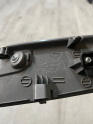 Oto Çıkma Parça / Hyundai / Accent / Oto Cam / Cam Düğmesi / Çıkma Parça 